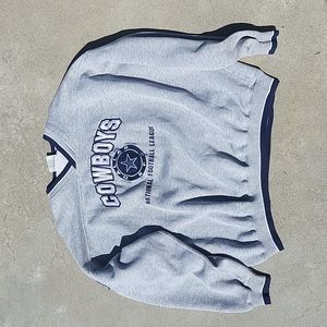 Vintage Lee's Sweater